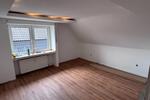 Dachgeschoßwohnung Bergkamen - 2 Zimmer, 58 m&sup2;, 530&euro; | Angebot:26517418