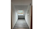 Dachgeschoßwohnung Hürtgenwald - 3 Zimmer, 76 m&sup2;, 590&euro; | Angebot:26705730