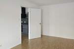 Etagenwohnung Stuttgart Untertürkheim - 3 Zimmer, 90 m&sup2;, 1.490&euro; | Angebot:25665160