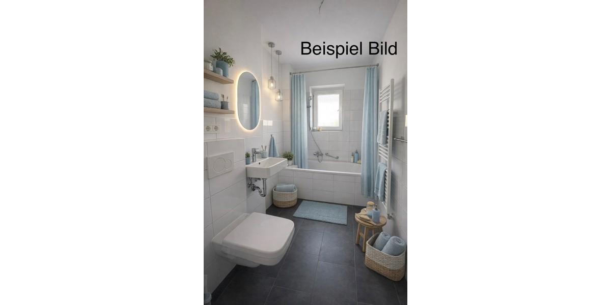 Etagenwohnung Mainz Gonsenheim - 2 Zimmer, 56 m&sup2;, 754&euro; | Angebot:26188733