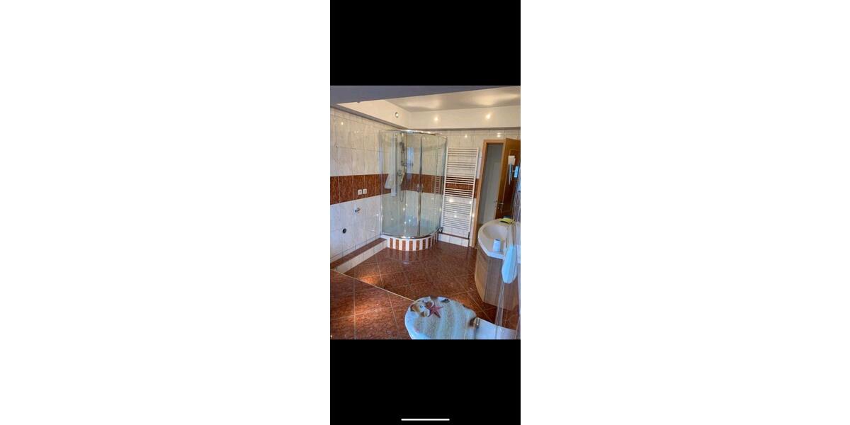 Wohnen auf Zeit Augsburg Innenstadt - 14 Zimmer, 92 m&sup2;, 498&euro; | Angebot:25934419