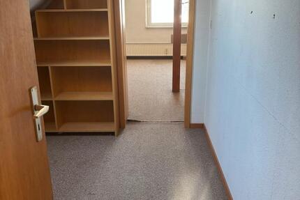 Gewerbeobjekt Nordstemmen - 200&euro; | Angebot:24756313