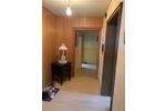 Dachgeschoßwohnung Aerzen - 4 Zimmer, 110 m&sup2;, 610&euro; | Angebot:26412721
