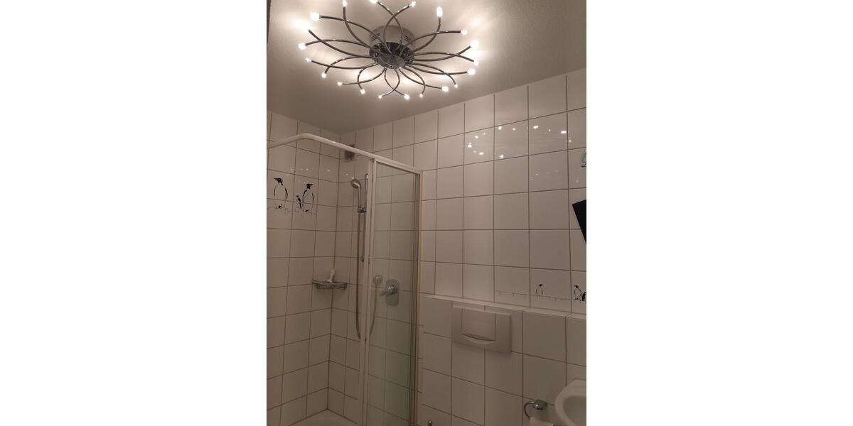 Erdgeschoßwohnung Kohlberg - 1 Zimmer, 34 m&sup2;, 650&euro; | Angebot:26600802