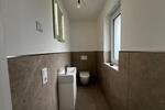 Einfamilienhaus Hemer - 5 Zimmer, 160 m&sup2;, 1.600&euro; | Angebot:26313894