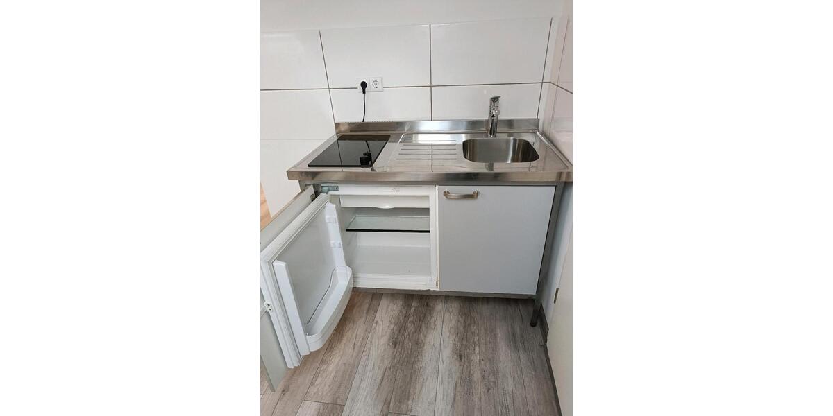 Dachgeschoßwohnung Feilbingert - 1 Zimmer, 62 m&sup2;, 600&euro; | Angebot:26193304