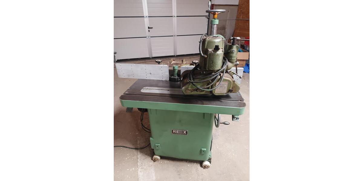 Gewerbeobjekt Flintbek - 150&euro; | Angebot:23906972