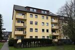 Etagenwohnung Celle Altencelle - 4 Zimmer, 83 m&sup2;, 480&euro; | Angebot:26235161