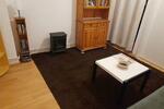 Wohnen auf Zeit Wuppertal Gemarkung Vohwinkel - 1 Zimmer, 19 m&sup2;, 430&euro; | Angebot:26604071