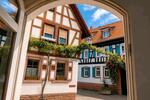 Gewerbeobjekt Mühltal - 790&euro; | Angebot:26623586