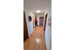 Etagenwohnung Südlohn - 4 Zimmer, 90 m&sup2;, 700&euro; | Angebot:26531253