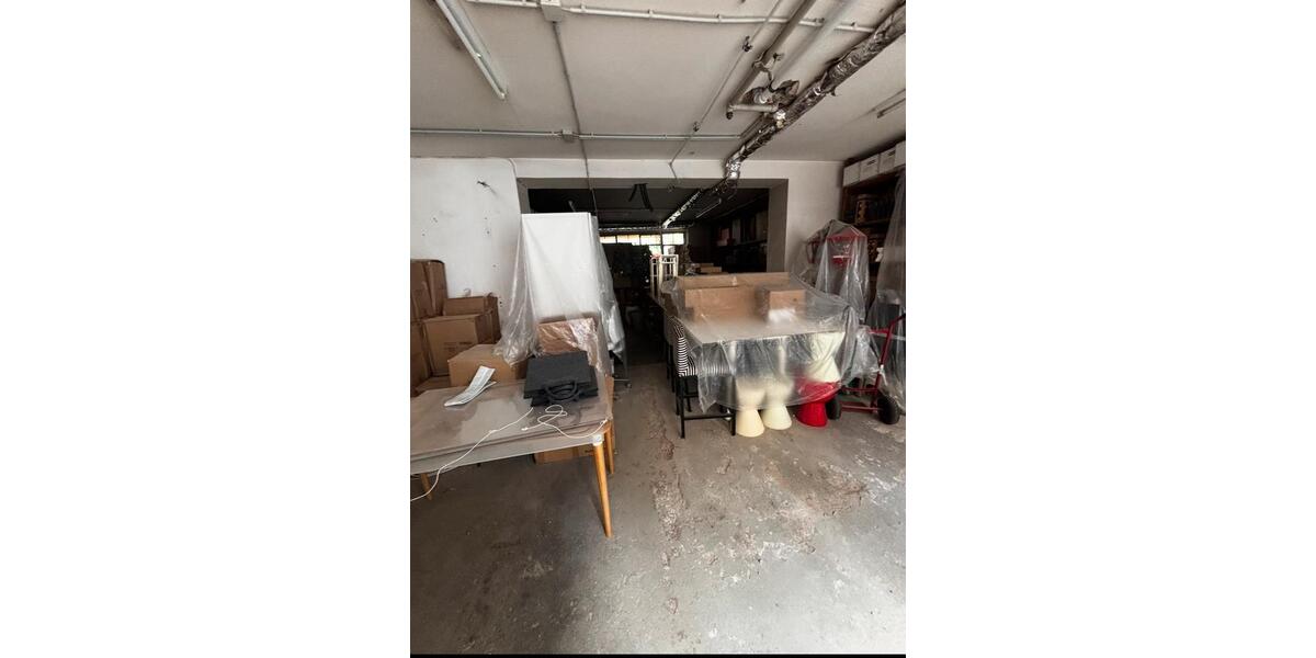 Gewerbeobjekt Leiwen - 500&euro; | Angebot:25073178