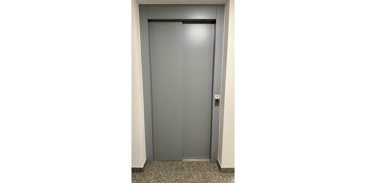 Etagenwohnung Langenzenn - 1.5 Zimmer, 43 m&sup2;, 645&euro; | Angebot:25255995