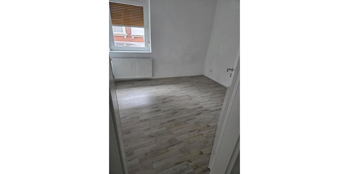 Etagenwohnung Peine - 3 Zimmer, 66 m&sup2;, 660&euro; | Angebot:26624882