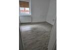 Etagenwohnung Peine - 3 Zimmer, 66 m&sup2;, 660&euro; | Angebot:26624882