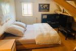 Dachgeschoßwohnung Sontheim an der Brenz - 3.5 Zimmer, 104 m&sup2;, 710&euro; | Angebot:26598330