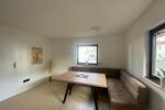 Einfamilienhaus Baar-Ebenhausen Ebenhausen - 4 Zimmer, 95 m&sup2;, 1.400&euro; | Angebot:26343572
