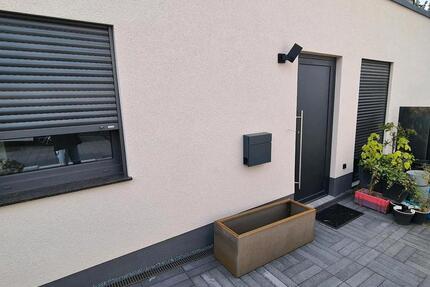 Wohnung Mechernich - 1 Zimmer, 35 m&sup2;, 650&euro; | Angebot:24606639