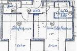 Wohnen auf Zeit Köln Lindenthal - 1 Zimmer, 23 m&sup2;, 529&euro; | Angebot:26154156