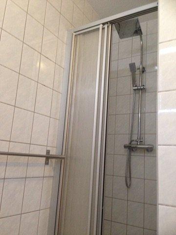Wohnen auf Zeit Ronneburg - 2 Zimmer, 40 m&sup2;, 25&euro; | Angebot:26325692