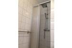Wohnen auf Zeit Ronneburg - 2 Zimmer, 40 m&sup2;, 25&euro; | Angebot:26325692