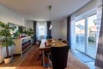Einfamilienhaus Hawangen - 9 Zimmer, 185 m&sup2;, 1.700&euro; | Angebot:26588663