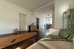 Etagenwohnung Bremerhaven Mitte - 3 Zimmer, 80 m&sup2;, 1.150&euro; | Angebot:26602995