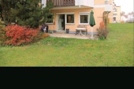 Wohnung Celle - 3 Zimmer, 67 m&sup2;, 1.000&euro; | Angebot:26287443