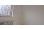Etagenwohnung Minden Kuhlenkamp - 2 Zimmer, 52 m&sup2;, 540&euro; | Angebot:25648652