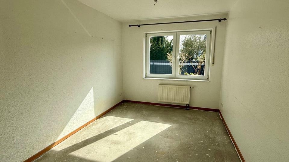 Erdgeschoßwohnung Bönen - 3 Zimmer, 114 m&sup2;, 1.269&euro; | Angebot:25406276