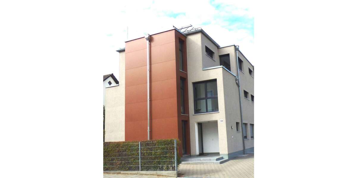 Etagenwohnung Dachau - 2 Zimmer, 79 m&sup2;, 1.266&euro; | Angebot:27010000