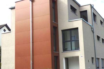 Wohnung Dachau - 2 Zimmer, 79 m&sup2;, 1.266&euro; | Angebot:27010000