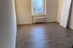 2 ZKB-Wohnung ohne Balkon - Nähe Innenstadt 2 zimmer