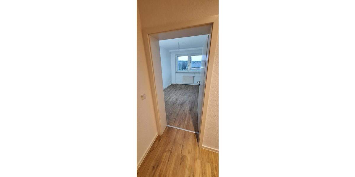Gewerbeobjekt Bad Soden - 1.850&euro; | Angebot:24704031