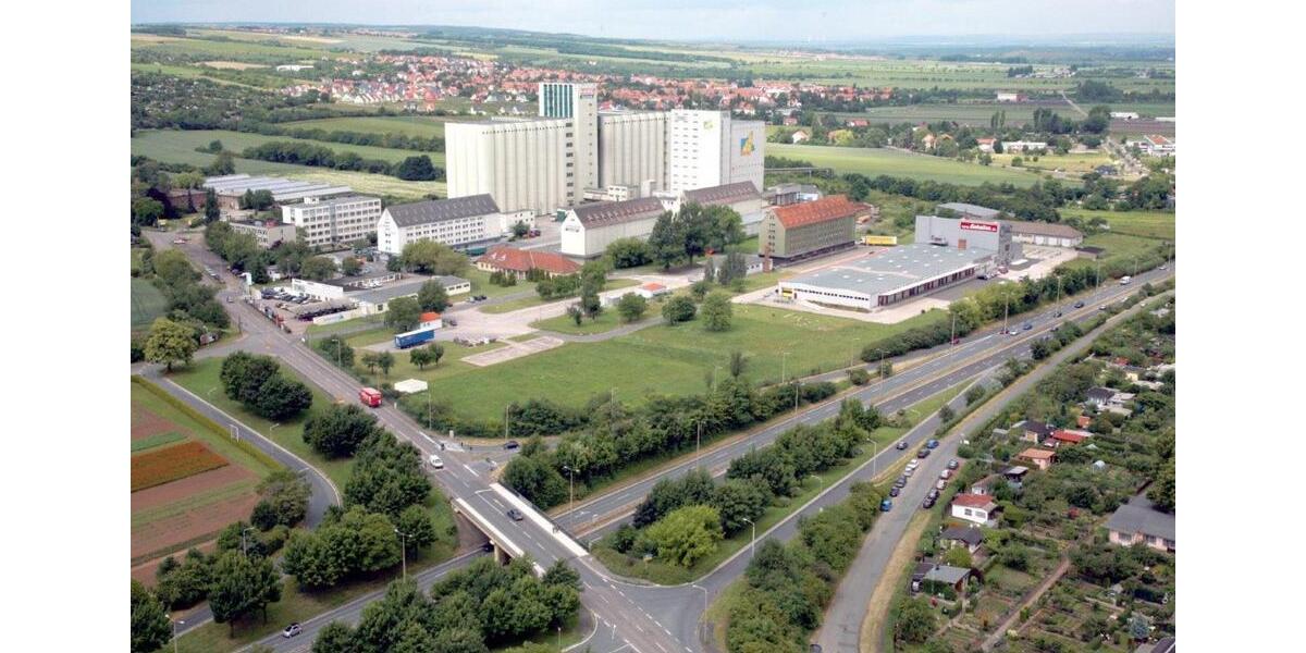 Helle, ansprechende 1-Raum-Büro´s, Büro, Bürokombination, preiswert & in Top-Lage! zimmer