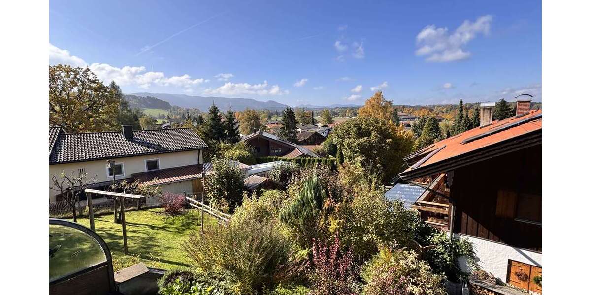 Haus zum Mieten in Miesbach 2.600 € 176.5 m² 7 zimmer