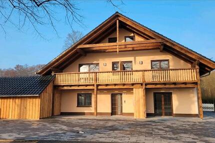 Wohnung Groß Köris - 3 Zimmer, 85 m&sup2;, 1.100&euro; | Angebot:24400833