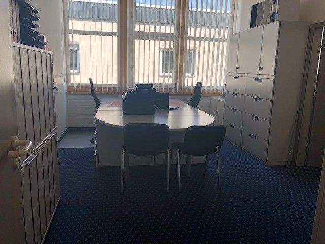 Gewerbeobjekt Grub a.Forst Zeickhorn - 7.500&euro; | Angebot:26502385