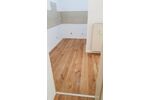 2-Zimmer-Wohnung (mit Wintergarten und Tiefgaragenstellplatz)