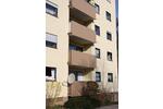 Etagenwohnung Gunzenhausen - 3 Zimmer, 93 m&sup2;, 795&euro; | Angebot:26658354