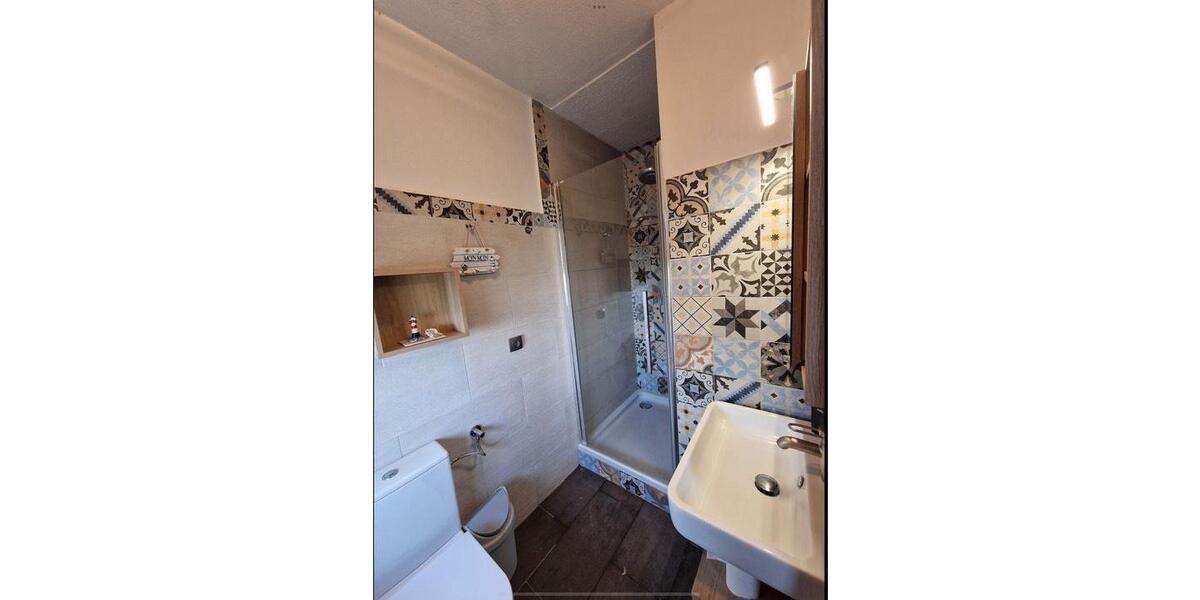 Doppelhaushälfte Niederburg - 3 Zimmer, 150 m&sup2;, 950&euro; | Angebot:26167780