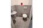Wohnen auf Zeit Duisburg Laar - 1 Zimmer, 17 m&sup2;, 450&euro; | Angebot:26621094