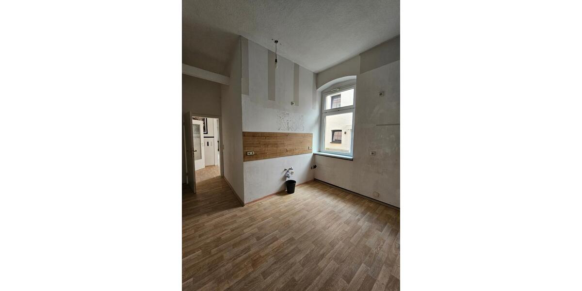 Erdgeschoßwohnung Bad Driburg - 2 Zimmer, 62 m&sup2;, 400&euro; | Angebot:25967552