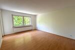 Etagenwohnung Hamm Herringen - 3 Zimmer, 76 m&sup2;, 760&euro; | Angebot:26439181