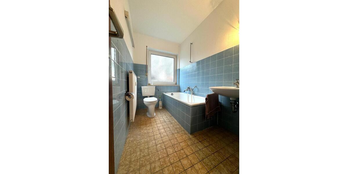 Erdgeschoßwohnung Eichenau - 2 Zimmer, 59 m&sup2;, 1.390&euro; | Angebot:24848138