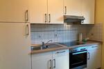 Erdgeschoßwohnung Papenburg - 2 Zimmer, 48 m&sup2;, 475&euro; | Angebot:25545476