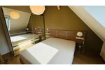 Dachgeschoßwohnung Osnabrück Hellern - 1 Zimmer, 72 m&sup2;, 1.400&euro; | Angebot:26645770