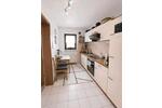 Etagenwohnung Bernkastel-Kues Kues - 2 Zimmer, 60 m&sup2;, 700&euro; | Angebot:26619911