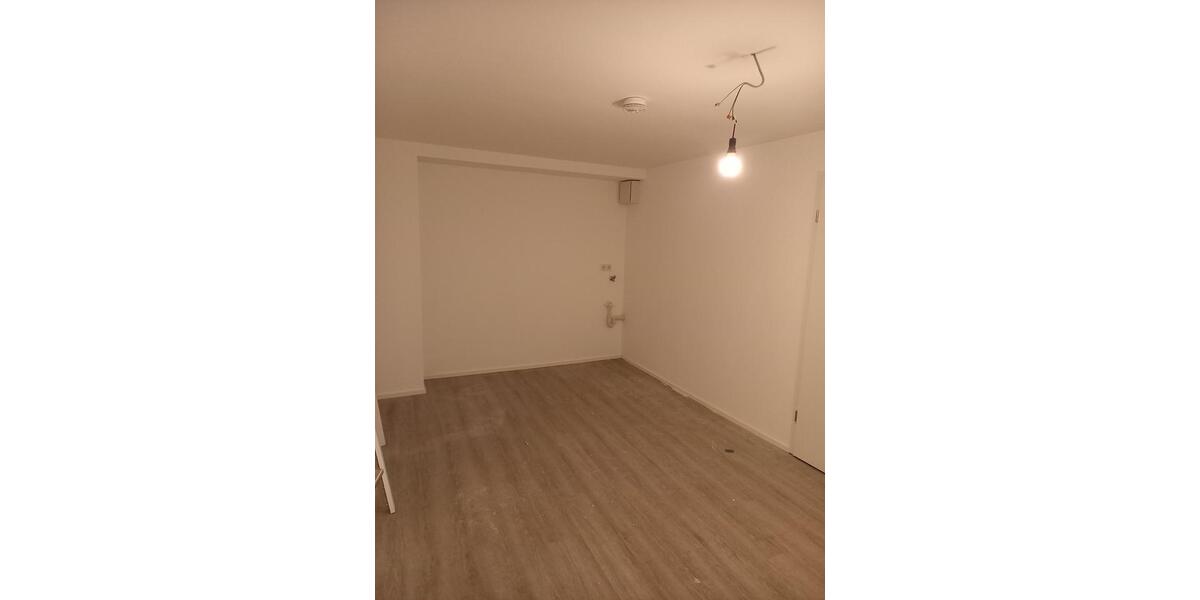 Große Wohnung 4ZKB in Gau-Algesheim mit Terrasse und Stellplatz 1 zimmer