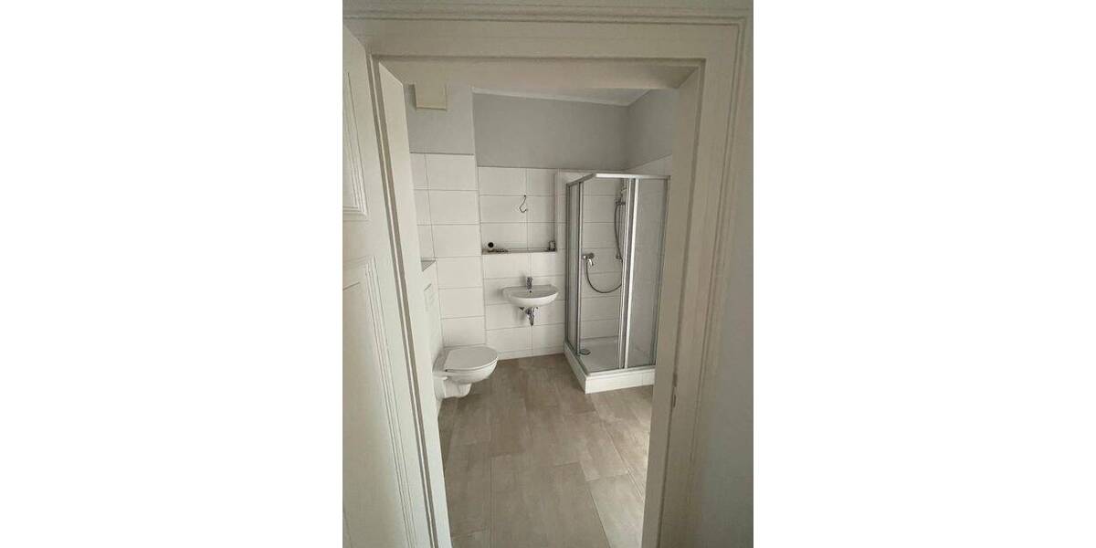 Etagenwohnung Leipzig Connewitz - 3 Zimmer, 65 m&sup2;, 650&euro; | Angebot:26740400